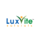 Luxvite CBD Coupon Codes - Up to 50% OFF